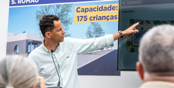 SERÁ OBRA SERÁ OBRA