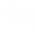 Retalho
