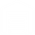 Logística