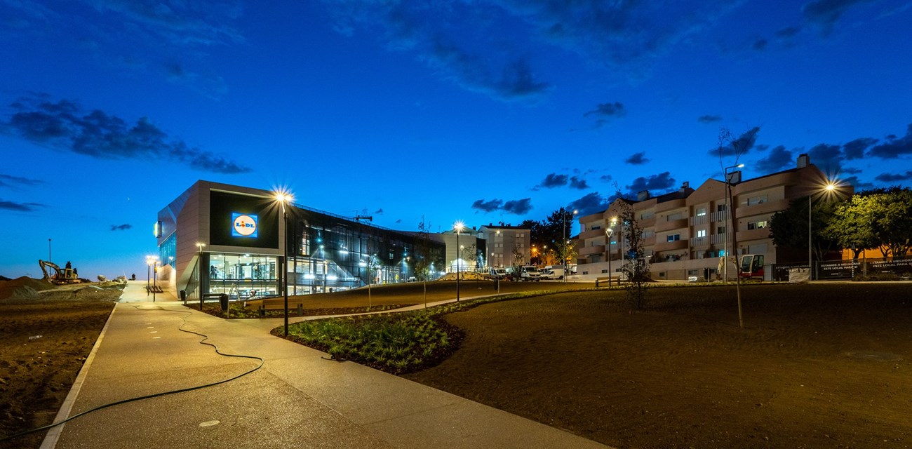 ec21-0007-lidl-portosalvo-220921-aoc04140-005