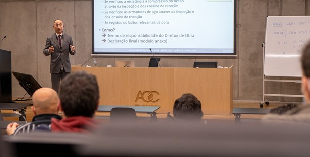 Formação 