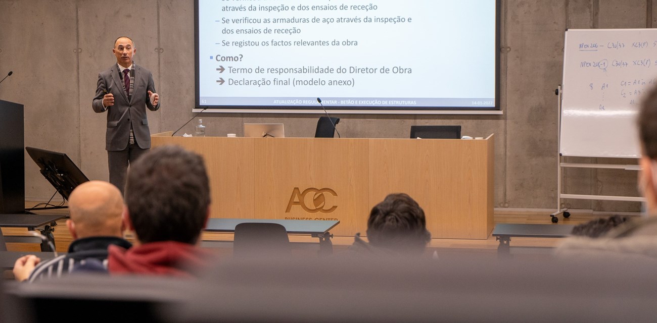 formacao-betao-140122-aoc05667-015