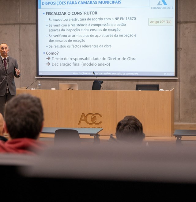 Formação 