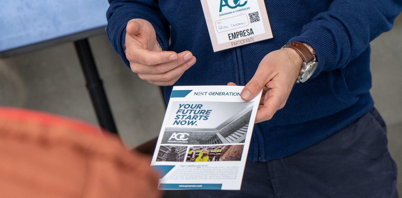 feup-engineering-days-220422-aoc07952-007