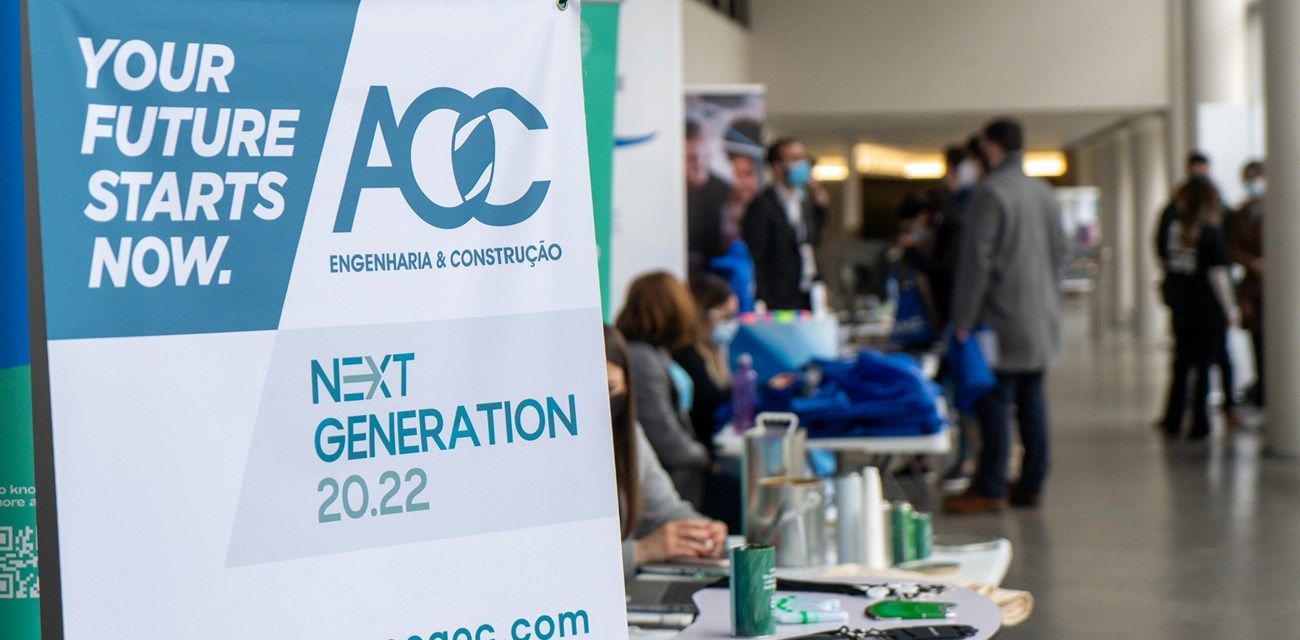 feup-engineering-days-220422-aoc07967-010
