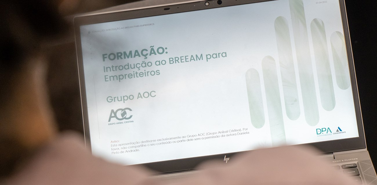 formacao-breeam-010422-aoc07304-005