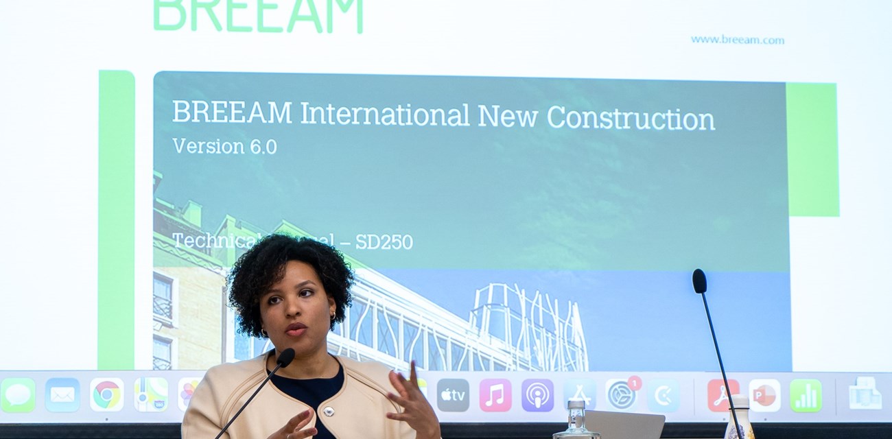 formacao-breeam-010422-aoc07317-008