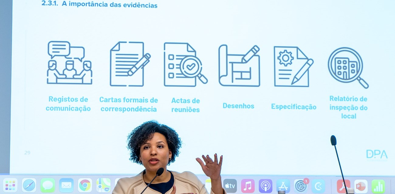formacao-breeam-010422-aoc07324-009