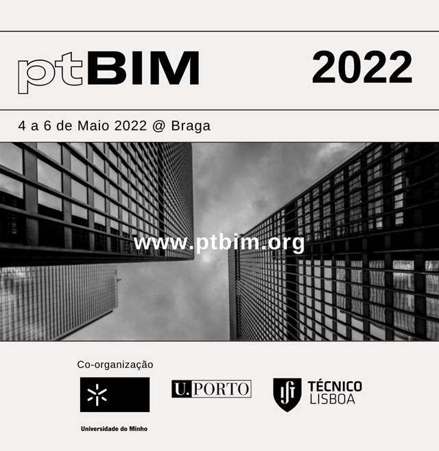 Grupo AOC no ptBIM