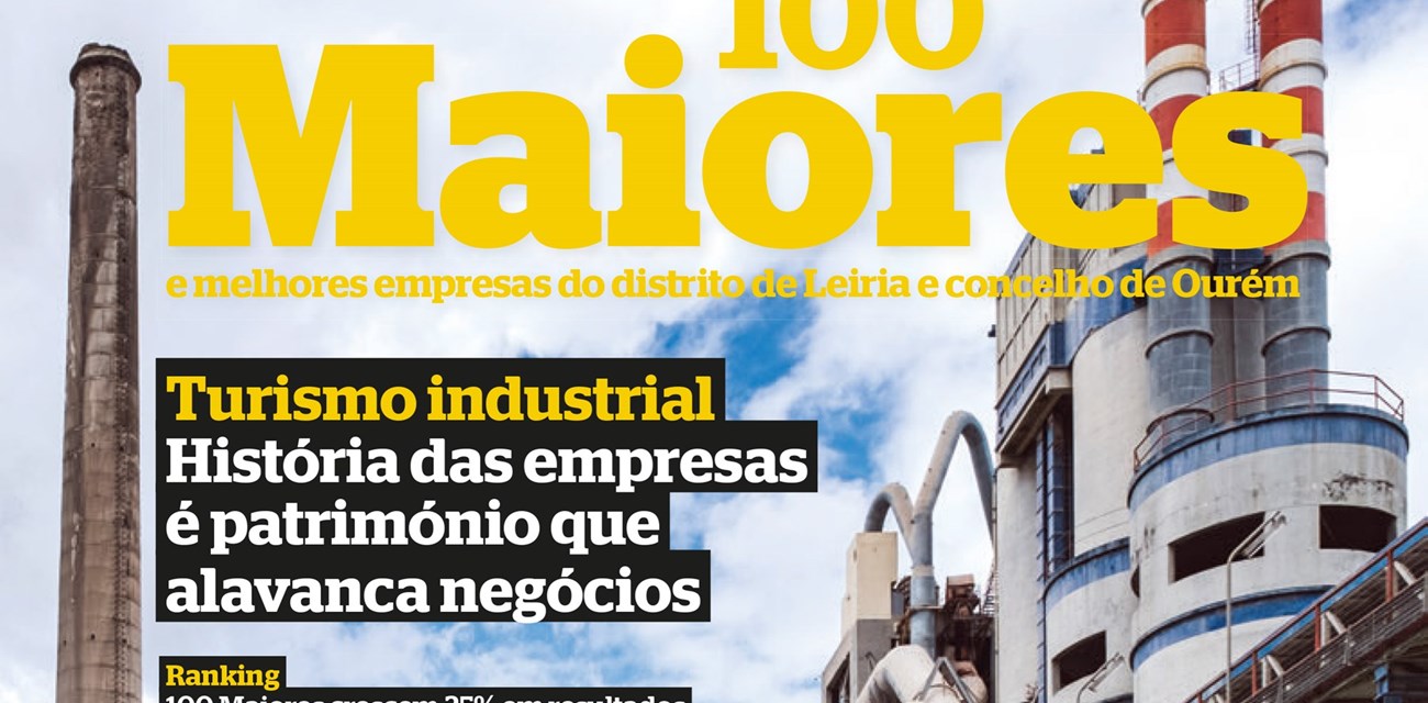 capa100maiores