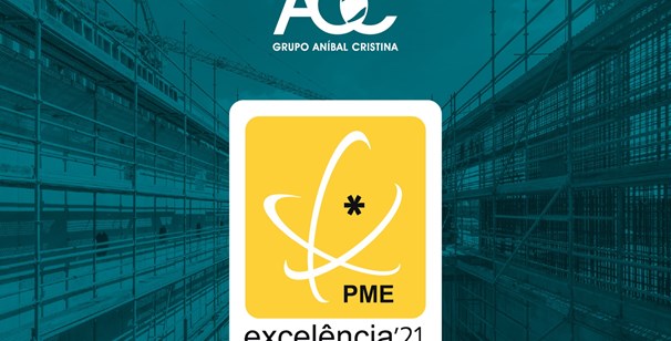 PME EXCELÊNCIA '21