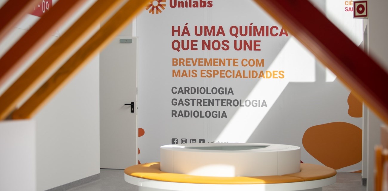ec21-0020-unilabs-290323-aoc05090-042-grande-
