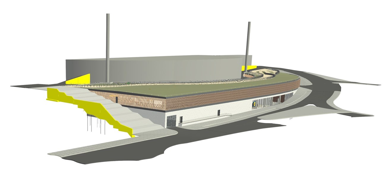 lidl-belem-1-2