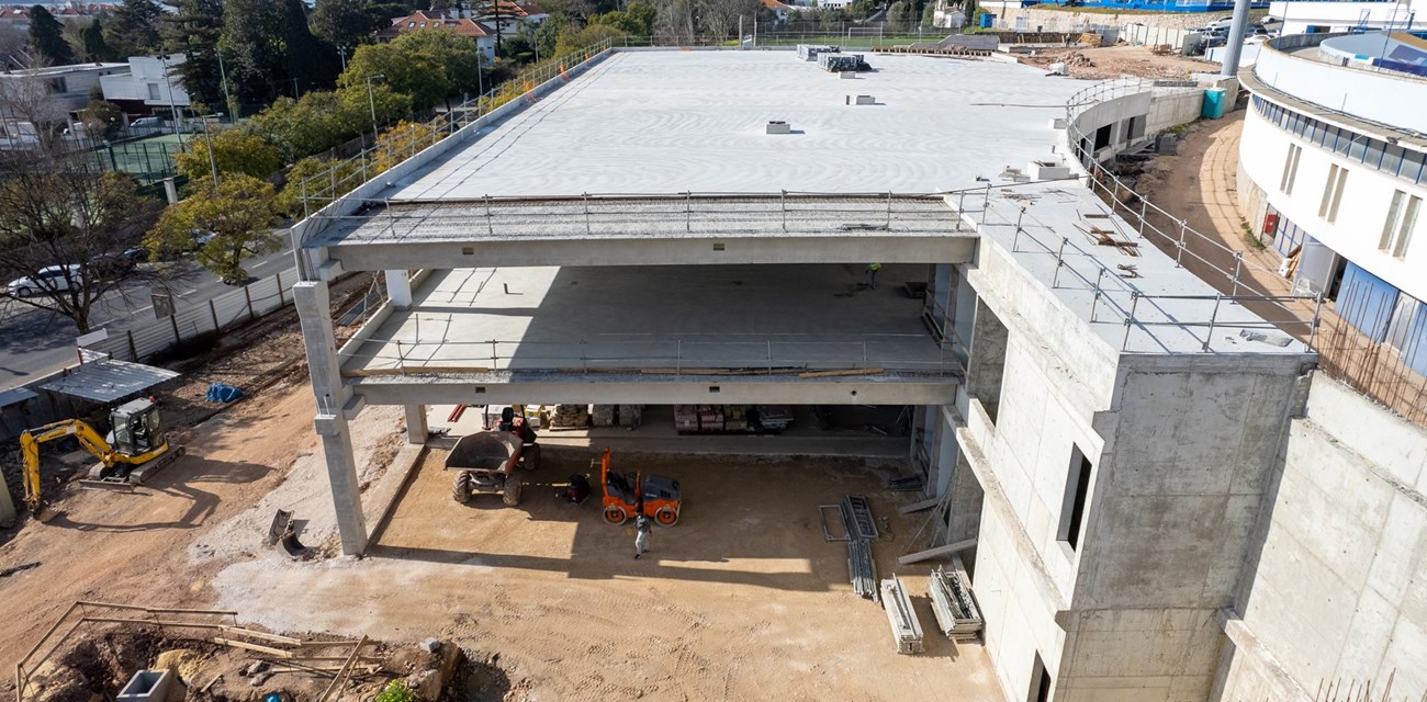 lidl-belem-15-