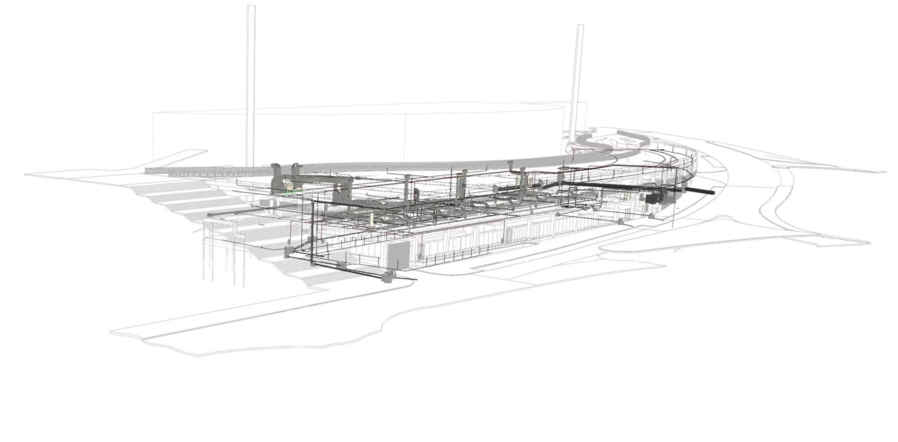 lidl-belem-22-2