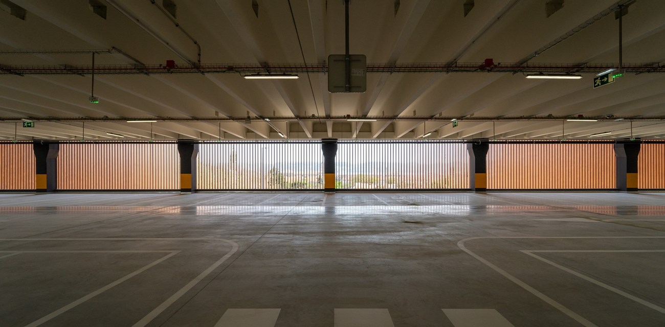 lidl-belem-3-