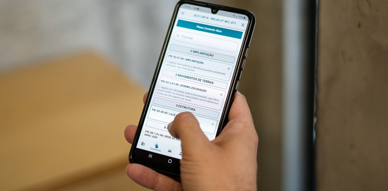 app-mobile-aoc