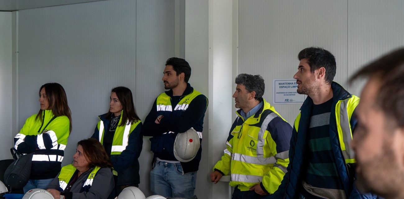 visita-tecnica-lidl-estadio-evora-281124-aoc07570-aprimorado-nr-003