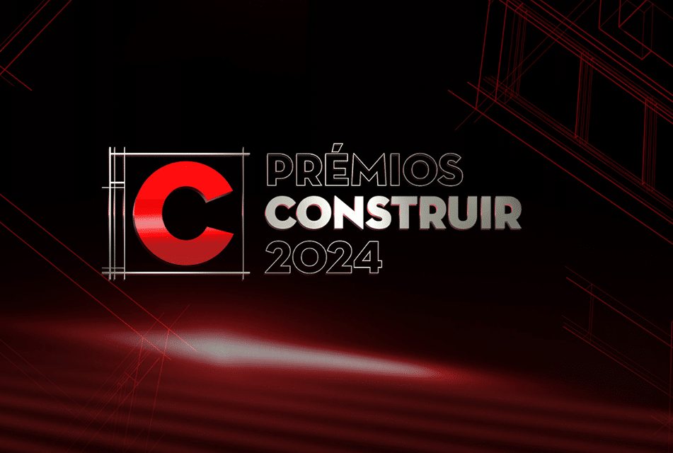 n2024-09-20-premconst-01n