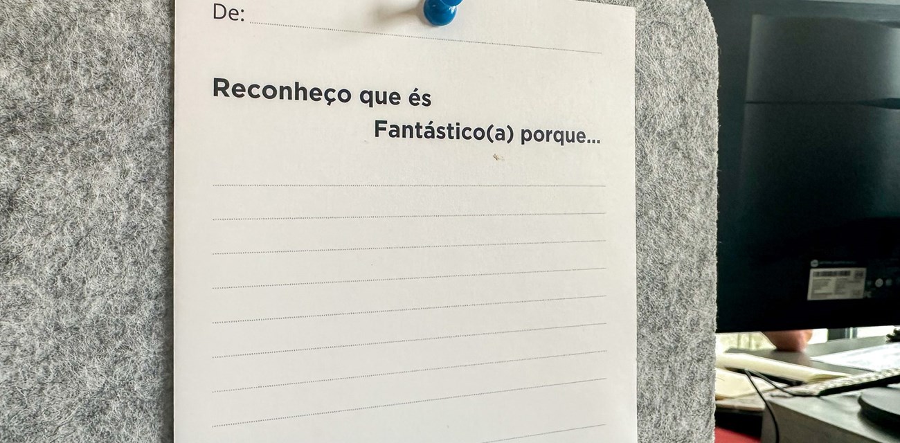 dia-do-trabalhador-3