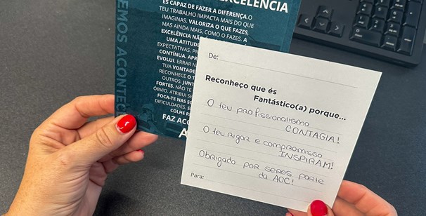 RECURSOS HUMANOS
