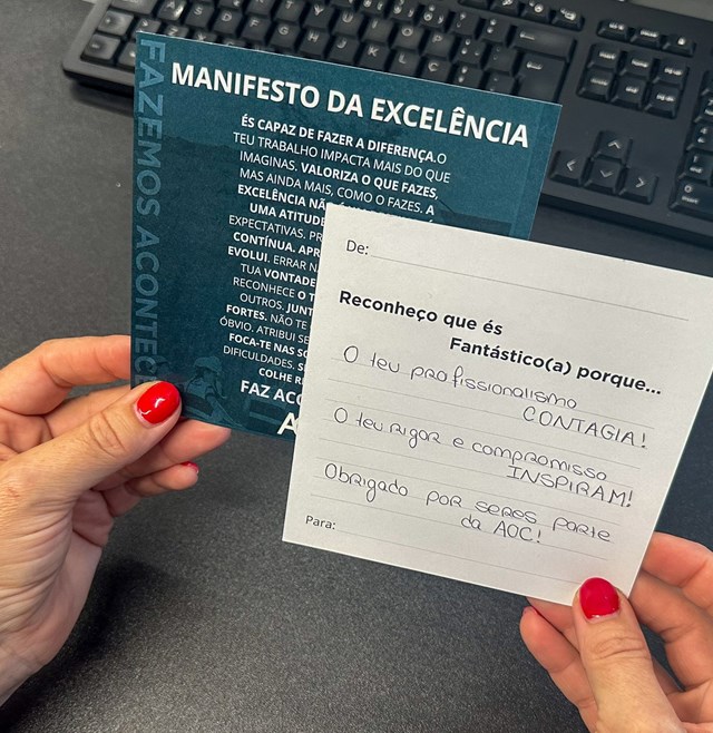 RECURSOS HUMANOS