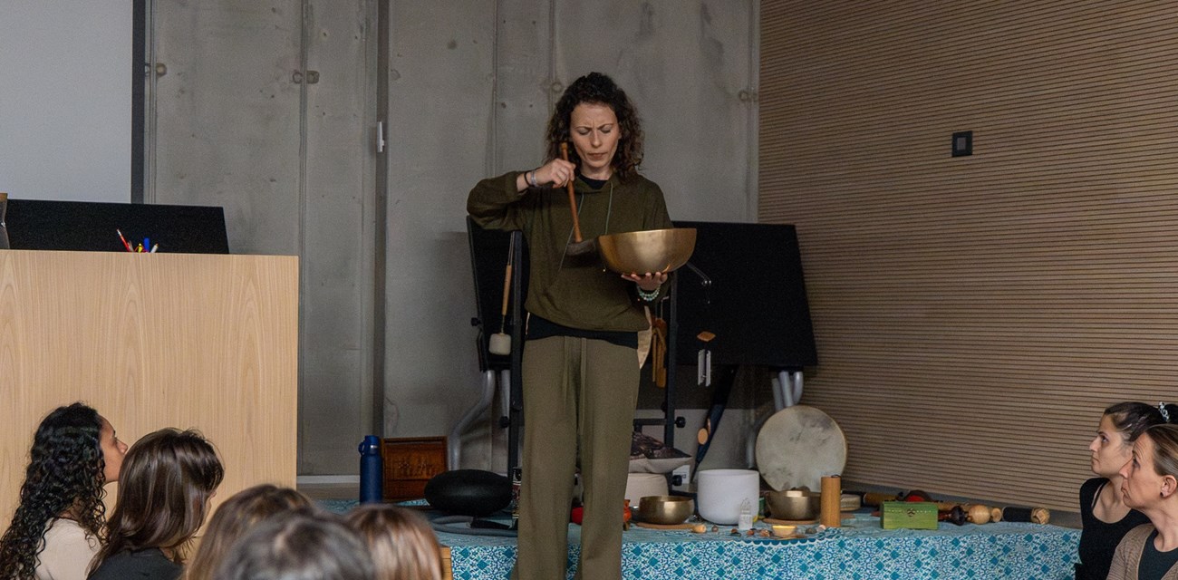 sound-healing-20250505-08