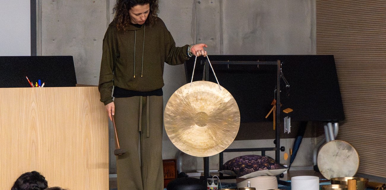 sound-healing-20250505-09