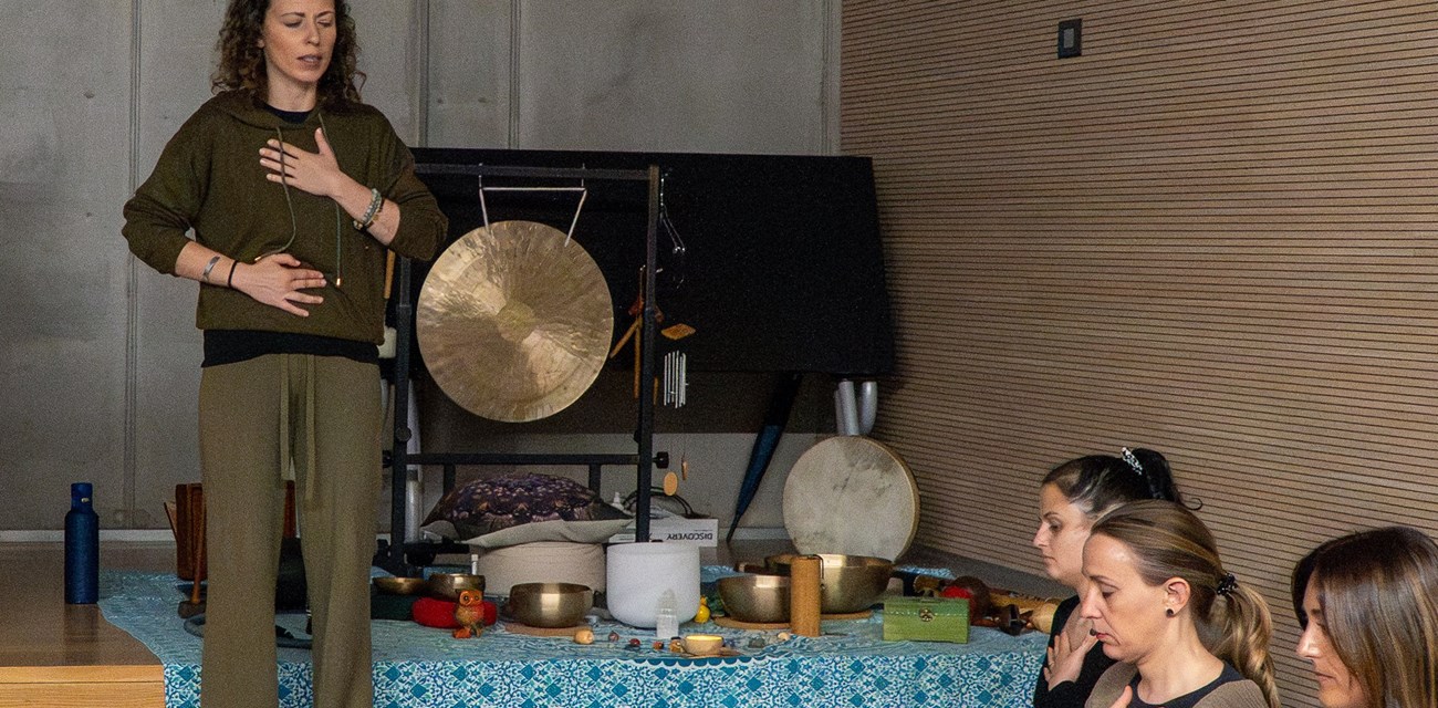 sound-healing-20250505-11