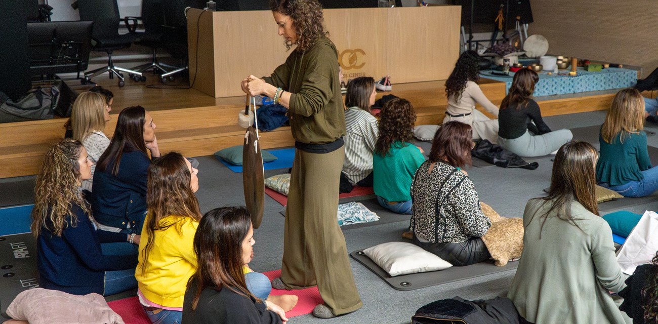 sound-healing-20250505-14