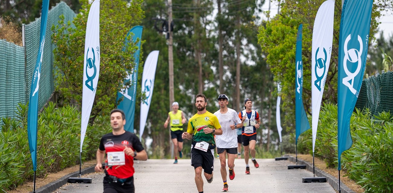 trail-pinheiro-manso-250525-aoc08559-016
