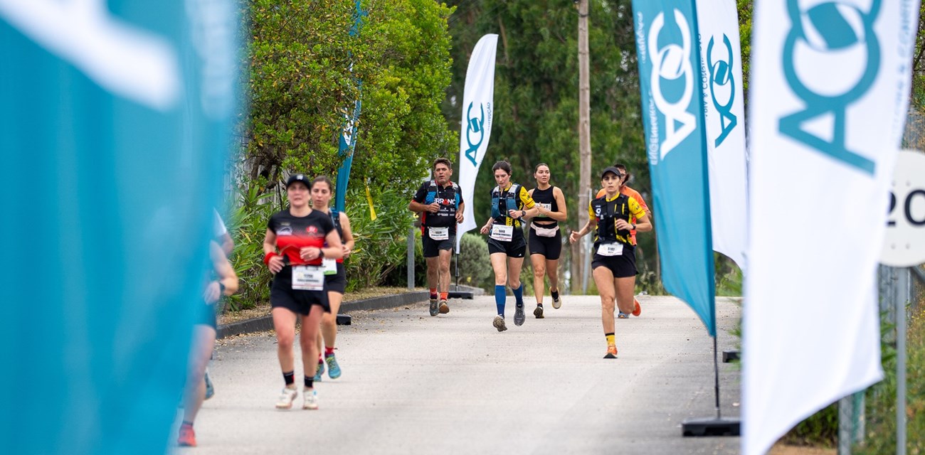 trail-pinheiro-manso-250525-aoc08676-035