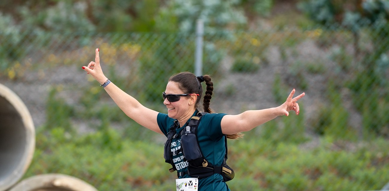 trail-pinheiro-manso-250525-aoc08710-042
