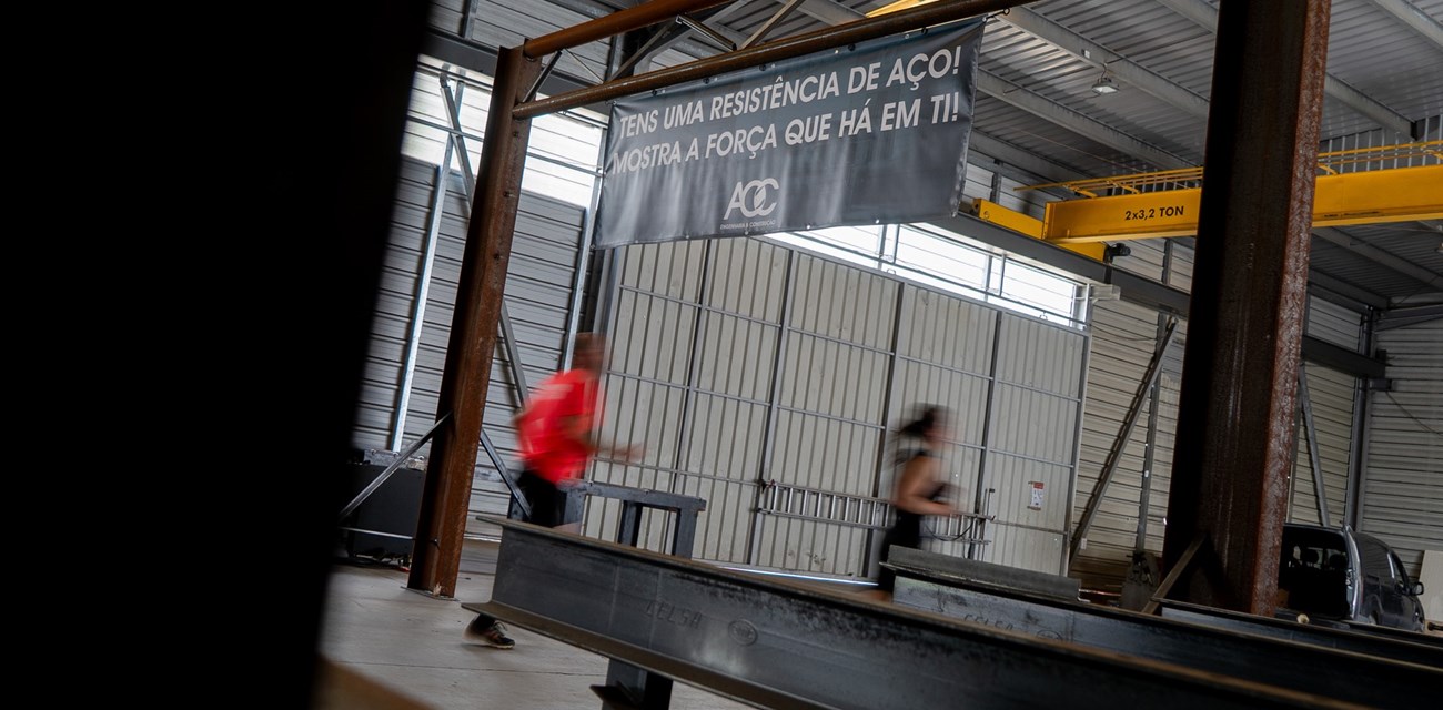 trail-pinheiro-manso-250525-aoc08934-079