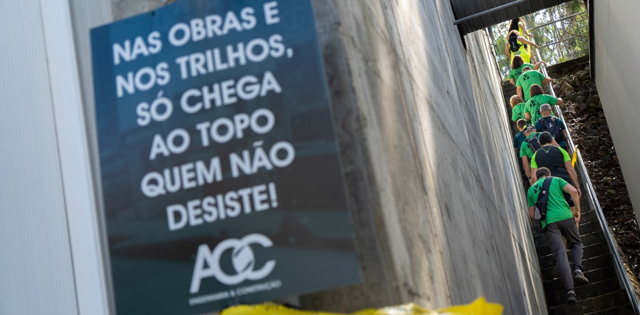 trail-pinheiro-manso-250525-aoc09071-097