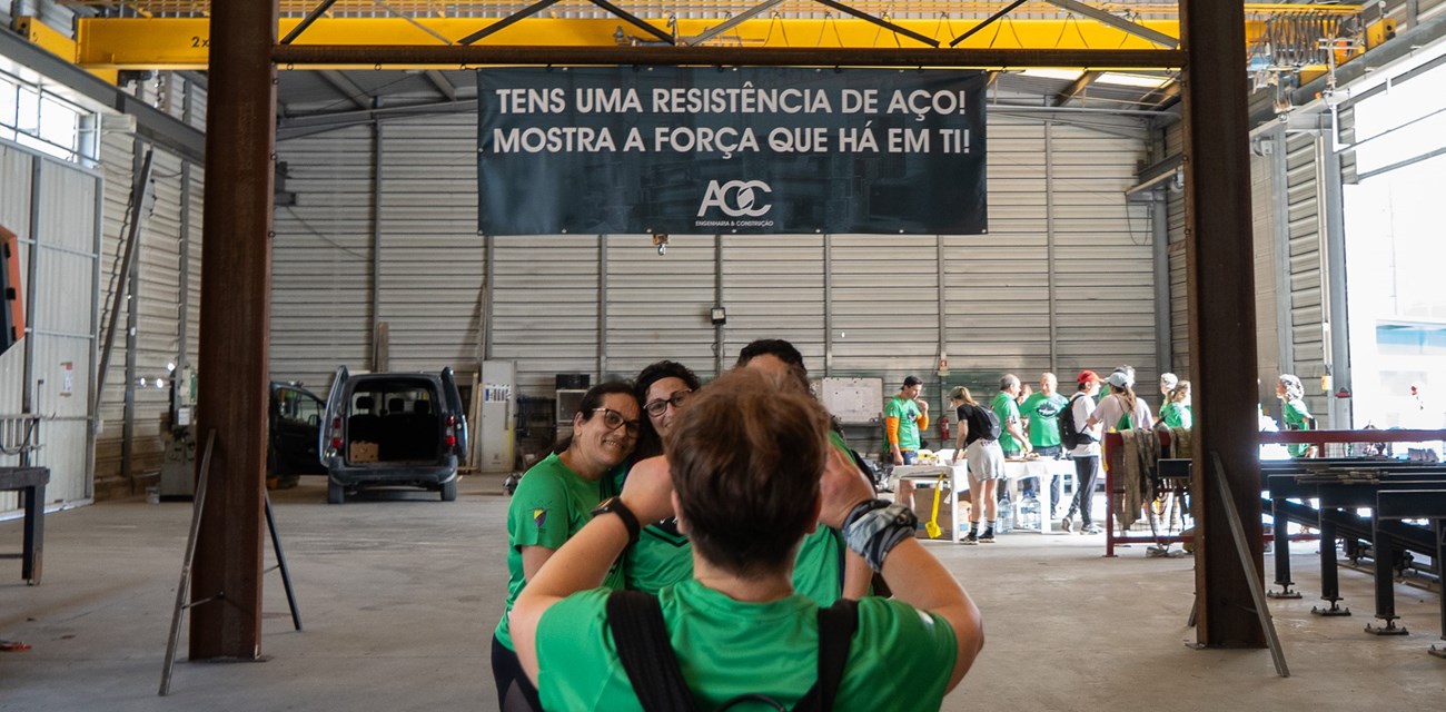 trail-pinheiro-manso-250525-aoc09078-098