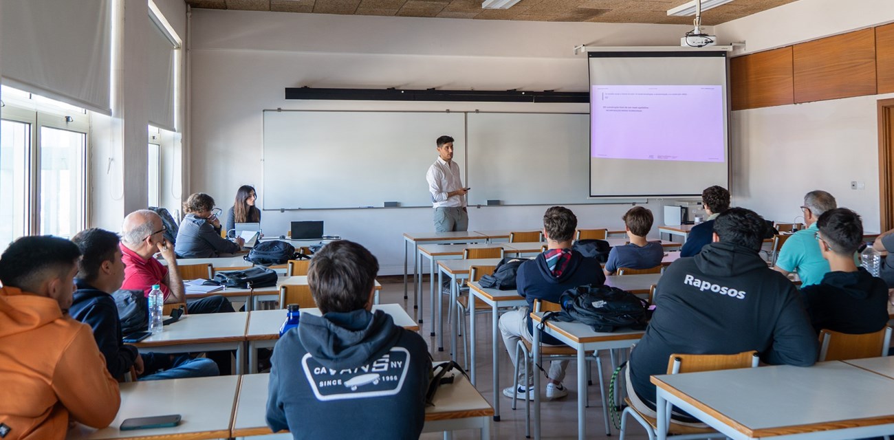 aula-aberta-ipleiria-20250527-49