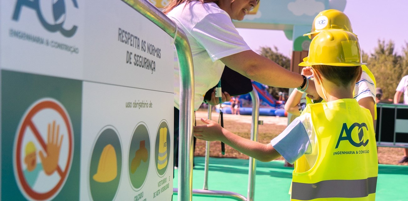 leiria-kids-310525-aoc09407-009