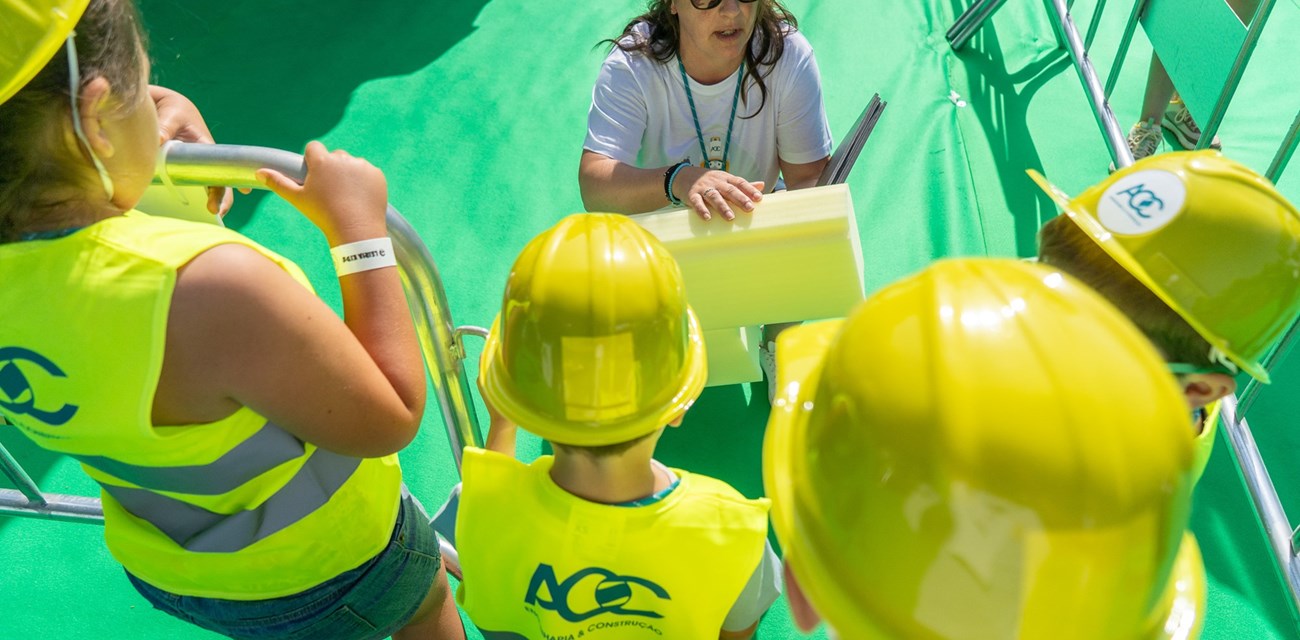 leiria-kids-310525-aoc09417-011