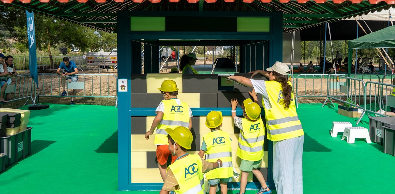 leiria-kids-310525-aoc09714-035