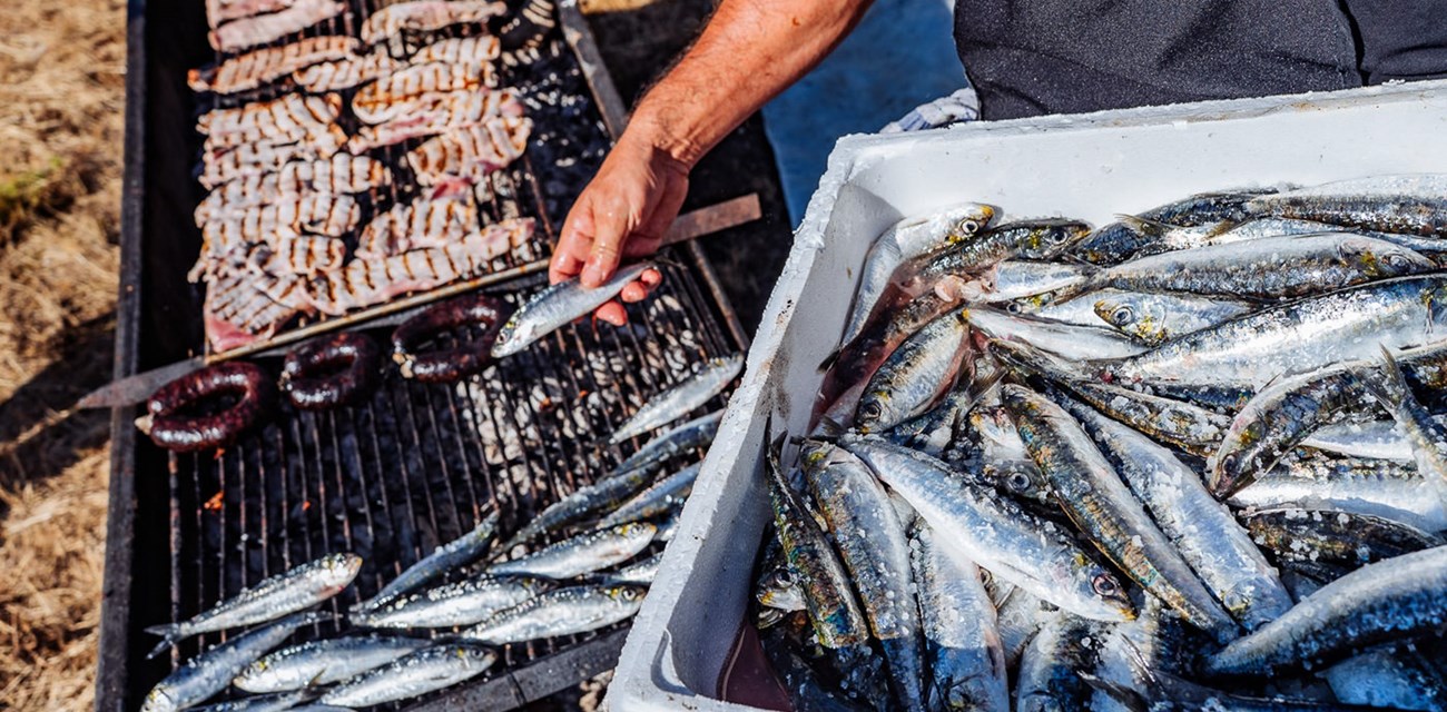sardinhada-20250627-165