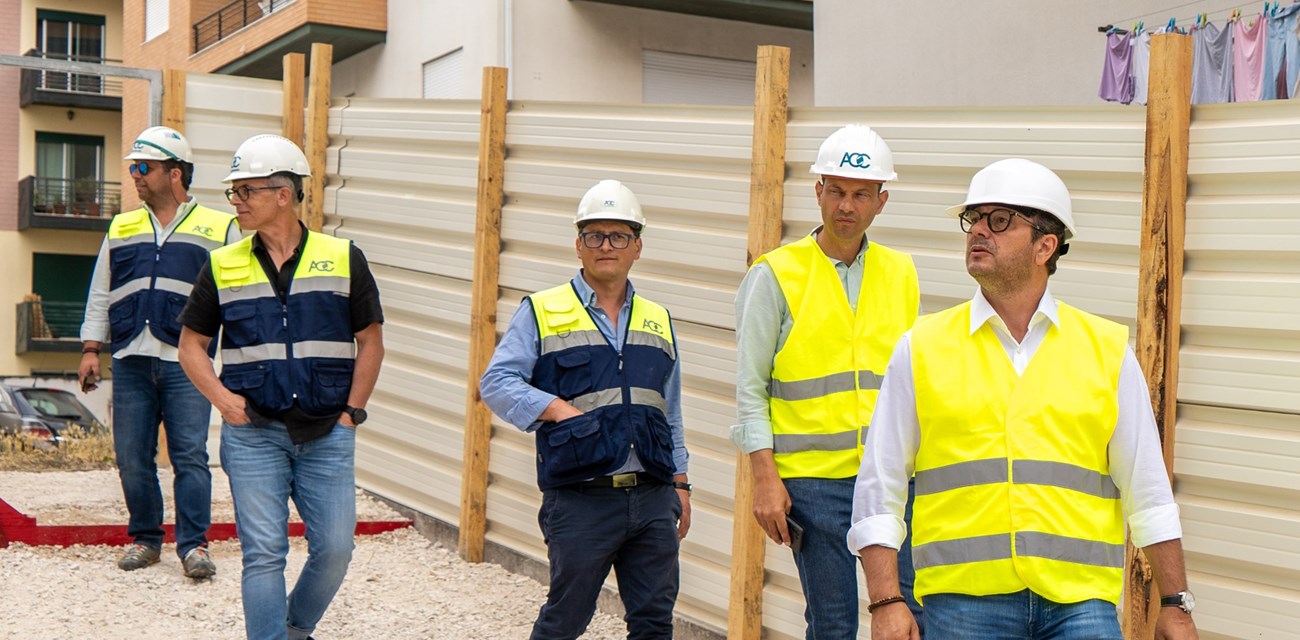 inauguracao-eb1sromao-20250710-07