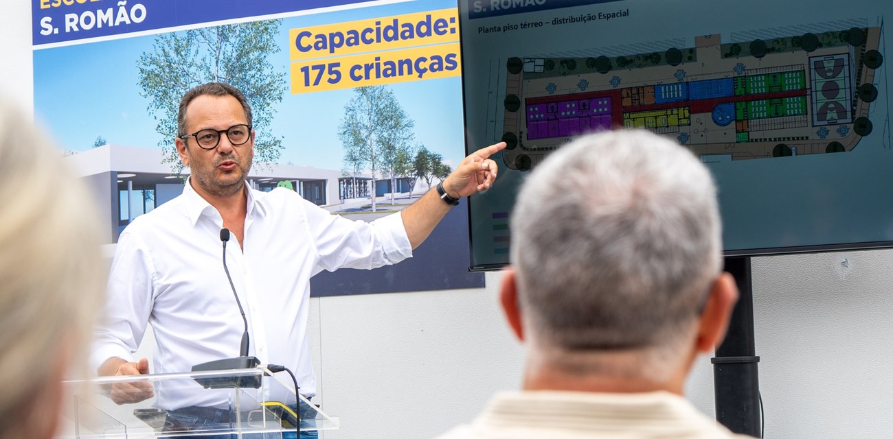 inauguracao-eb1sromao-20250710-10