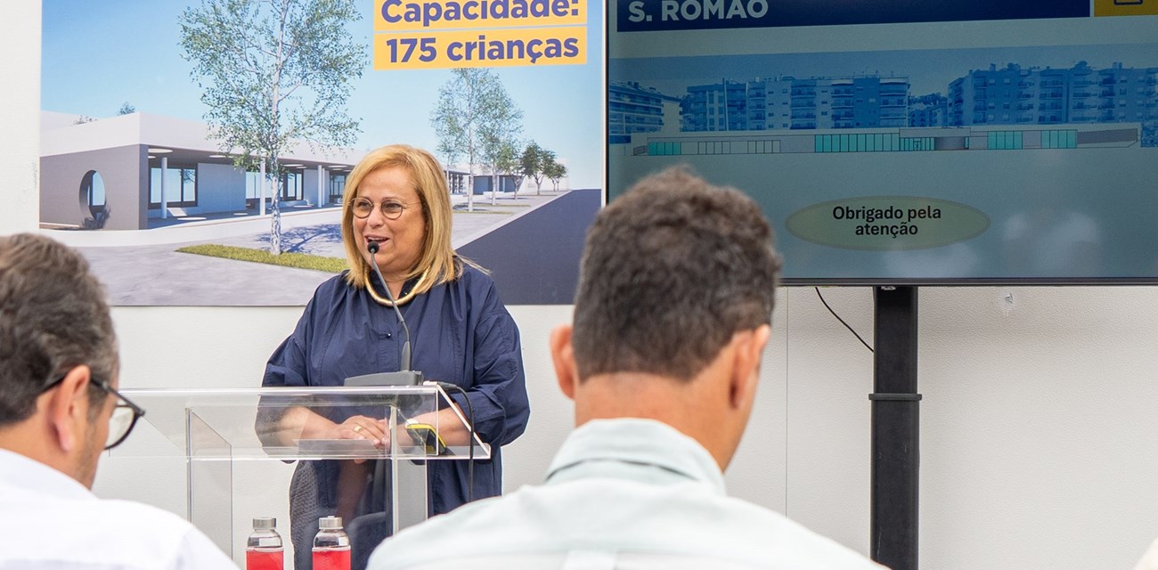 inauguracao-eb1sromao-20250710-12