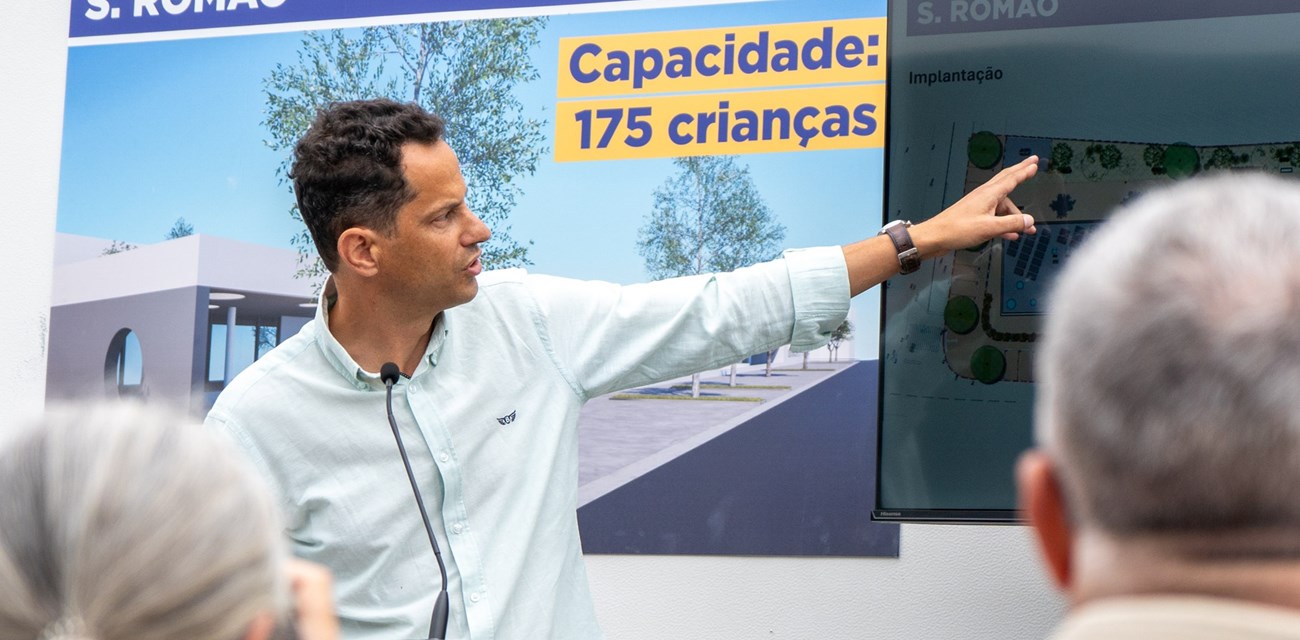 inauguracao-eb1sromao-20250710-13