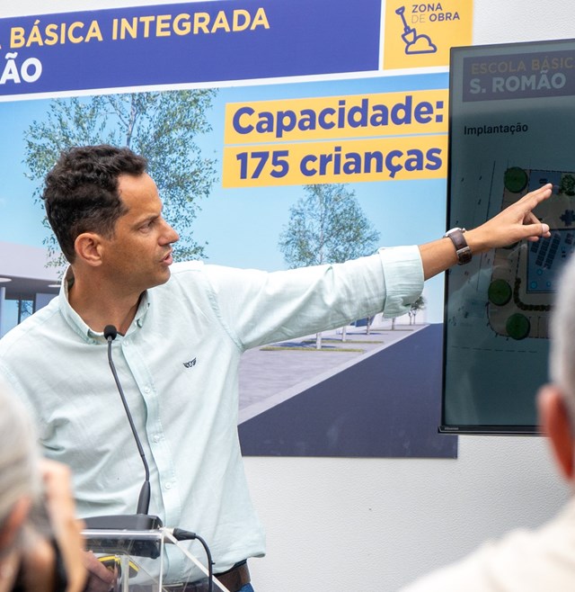 SERÁ OBRA