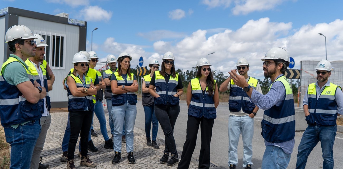 visita-tecnica-mercadona-250718-aoc00536-003