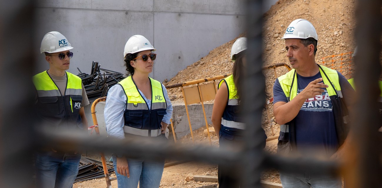 visita-tecnica-mercadona-250718-aoc00562-010