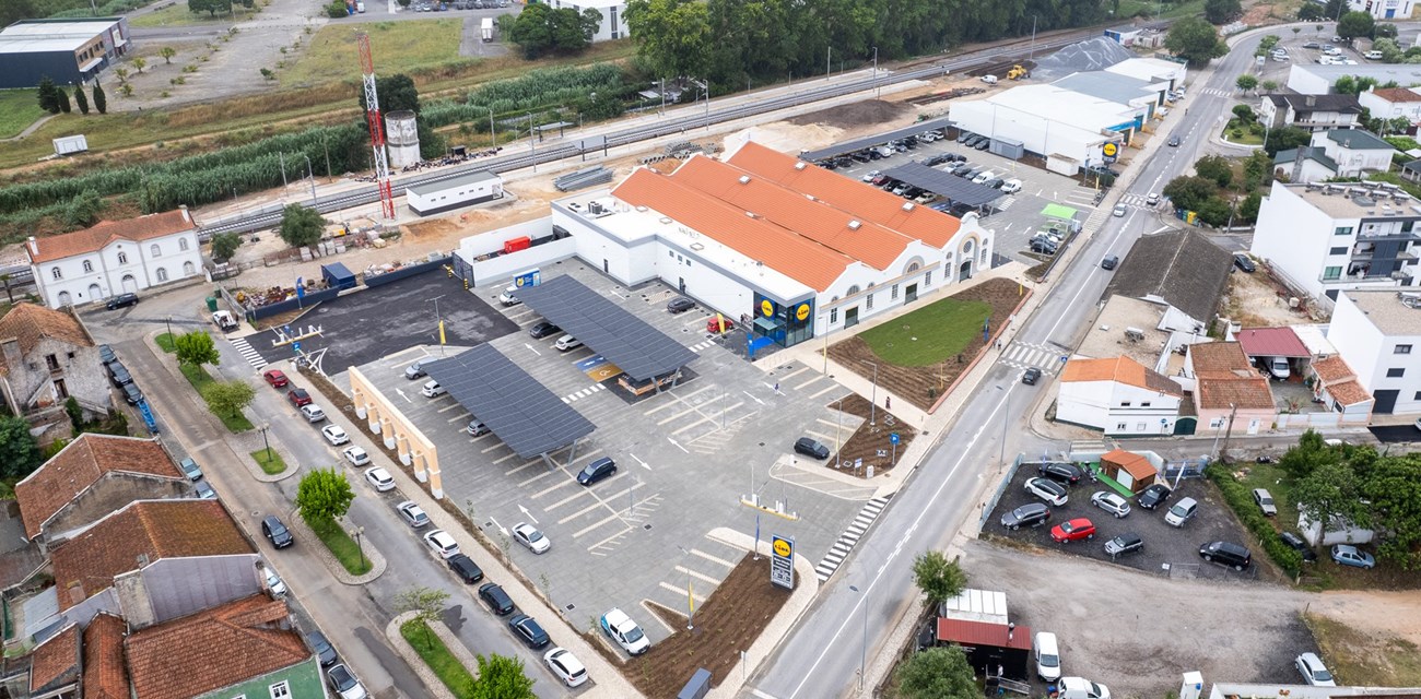 ec24-0002-lidl-bombarral-drone-110724-dji-0657-006