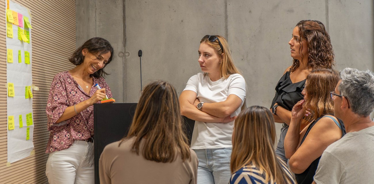 esg-iros-20250915-13